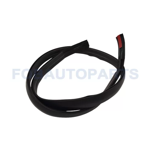 Sealing Element for Toyota Hilux KUN26 SA 75552-0K011 755520K011 755520K031
