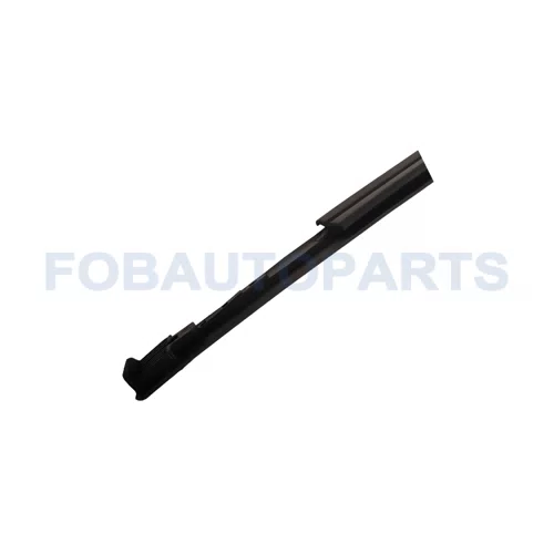 Sealing Element for Toyota Hilux KUN26 SA 75552-0K011 755520K011 755520K031 - image 2