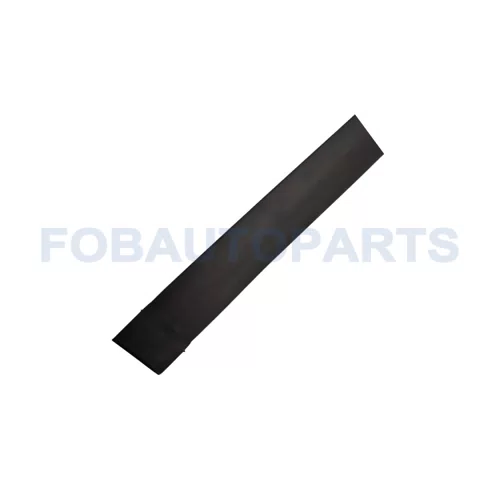 Sealing Element for Toyota Hilux KUN26 SA 75552-0K011 755520K011 755520K031 - image 3
