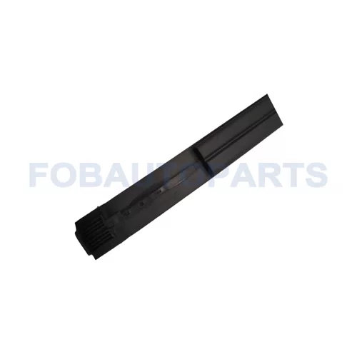 Sealing Element for Toyota Hilux KUN26 SA 75552-0K011 755520K011 755520K031 - image 4
