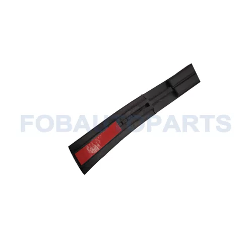Sealing Element for Toyota Hilux KUN26 SA 75552-0K011 755520K011 755520K031 - image 5
