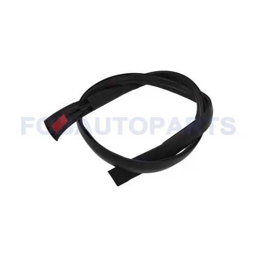 Sealing Element for Toyota Hilux KUN26 SA 75552-0K011 755520K011 755520K031 - image 6