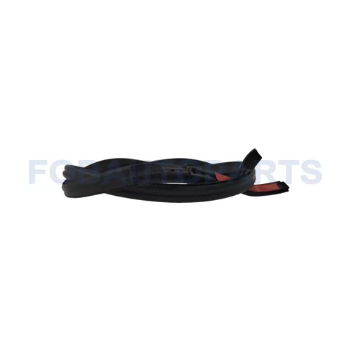 75551-52140 Roof Drip Moulding Right Side for TOYOTA HILUX 755510K170 75551-0K170 - image 5