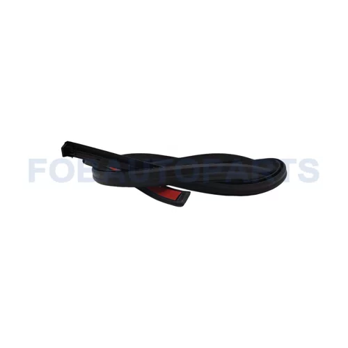 75551-52140 Roof Drip Moulding Right Side for TOYOTA HILUX 755510K170 75551-0K170 - image 6