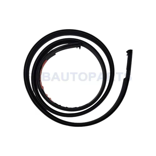 High Quality Sealing Element 755510k230 for Car 755510k230