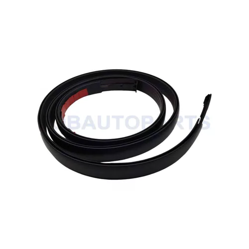 High Quality Sealing Element 755510k230 for Car 755510k230 - image 2
