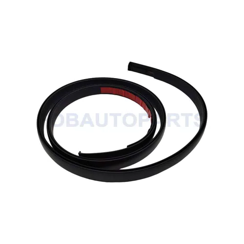 High Quality Sealing Element 755510k230 for Car 755510k230 - image 3
