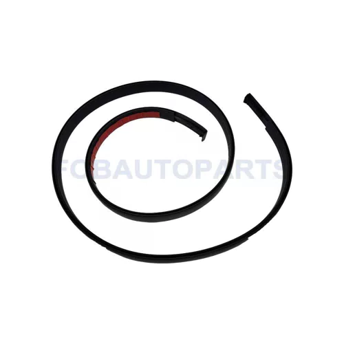 High Quality Sealing Element 755510k230 for Car 755510k230 - image 4