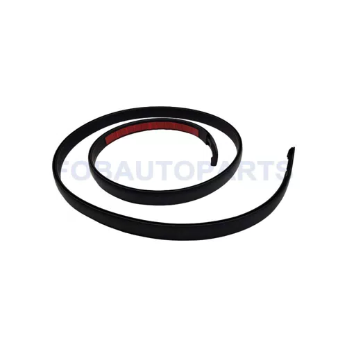High Quality Sealing Element 755510k230 for Car 755510k230 - image 5