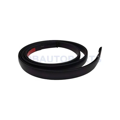 High Quality Sealing Element 755510k230 for Car 755510k230 - image 6