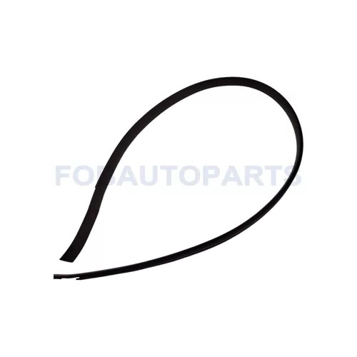 High Quality Sealing Element 75552-0K011 for Toyota Hilux 4Runner HILUX 2WD 75552-0K011