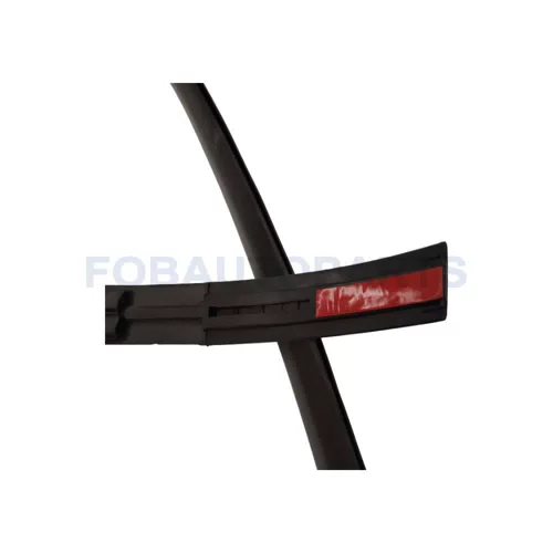 Sealing Element 75552-0K011 for Toyota Hilux 4Runner HILUX 2WD 75552-0K011 - image 3