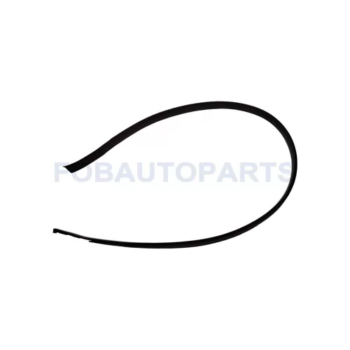 Sealing Element 75552-0K011 for Toyota Hilux 4Runner HILUX 2WD 75552-0K011 - image 4