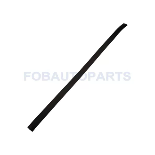 Sealing Element 75552-0K031 for Toyota Hilux Vigo Champ 2005 2014 75552-0K031 - image 2
