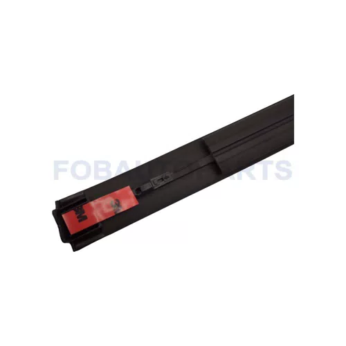 Sealing Element 75552-0K031 for Toyota Hilux Vigo Champ 2005 2014 75552-0K031 - image 3