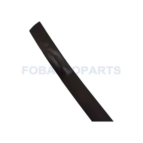 Sealing Element 75552-0K031 for Toyota Hilux Vigo Champ 2005 2014 75552-0K031 - image 4