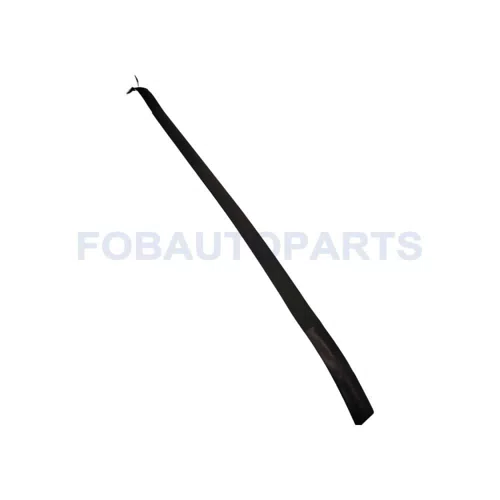 Sealing Element 75552-0K031 for Toyota Hilux Vigo Champ 2005 2014 75552-0K031 - image 5