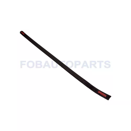 Sealing Element 75552-0K031 for Toyota Hilux Vigo Champ 2005 2014 75552-0K031 - image 6