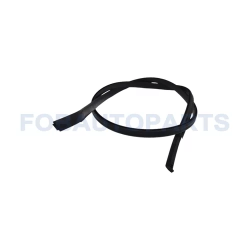 75551-52140 Roof Drip Moulding Right Side for TOYOTA HILUX MK8 755520K170 75552-0K170