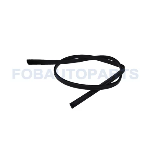 75551-52140 Roof Drip Moulding Right Side for TOYOTA HILUX MK8 755520K170 75552-0K170 - image 6