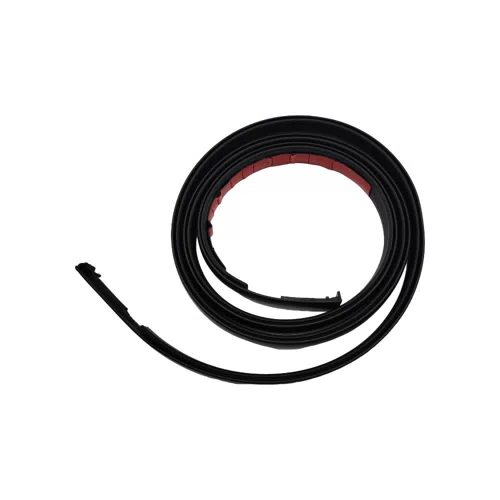 New High Quality Sealing Element 755520k230 for Car 755520k230