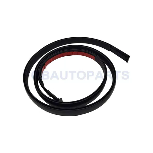 New Sealing Element 755520k230 for Car 755520k230 - image 2
