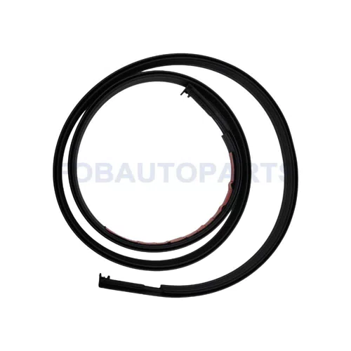 New Sealing Element 755520k230 for Car 755520k230 - image 3