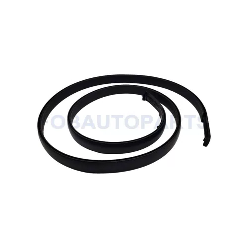 New Sealing Element 755520k230 for Car 755520k230 - image 4
