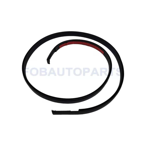 New Sealing Element 755520k230 for Car 755520k230 - image 5
