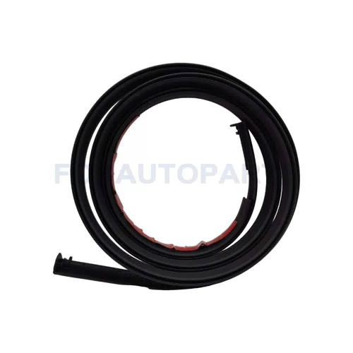 New Sealing Element 755520k230 for Car 755520k230 - image 6