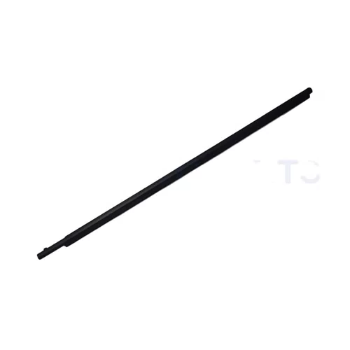 Sealing Element for Toyota VERSO COROLLA 75710-02180 75720-02180 75730-72160 75740-02160