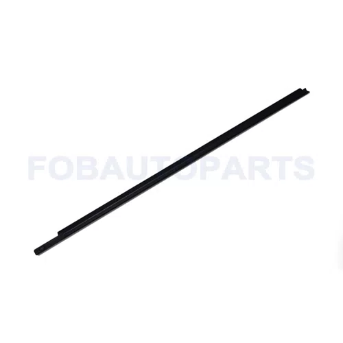 Sealing Element for Toyota VERSO COROLLA 75710-02180 75720-02180 75730-72160 75740-02160 - image 2