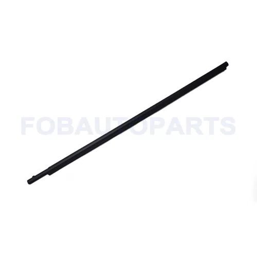 Sealing Element for Toyota VERSO COROLLA 75710-02180 75720-02180 75730-72160 75740-02160 - image 3