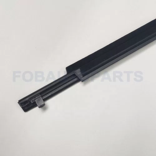Sealing Element for Toyota VERSO COROLLA 75710-02180 75720-02180 75730-72160 75740-02160 - image 4