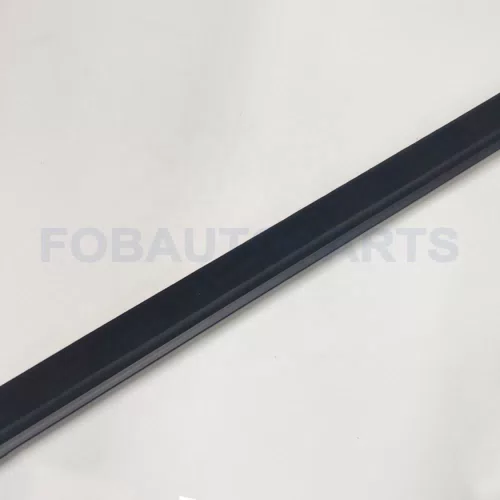Sealing Element for Toyota VERSO COROLLA 75710-02180 75720-02180 75730-72160 75740-02160 - image 5