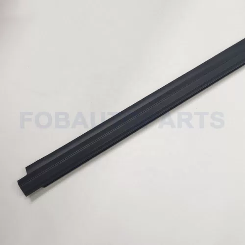 Sealing Element for Toyota VERSO COROLLA 75710-02180 75720-02180 75730-72160 75740-02160 - image 6