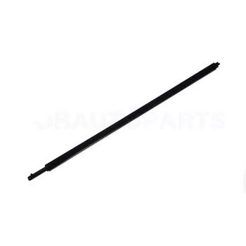 Sealing Element for Toyota COROLLA VERSO ALLION 75710-02430 75720-02430 75730-02430 75740-02430