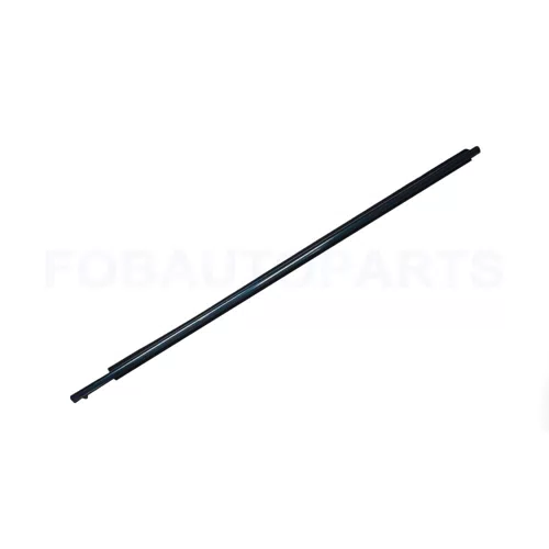 Sealing Element for Toyota COROLLA VERSO ALLION 75710-02430 75720-02430 75730-02430 75740-02430 - image 2