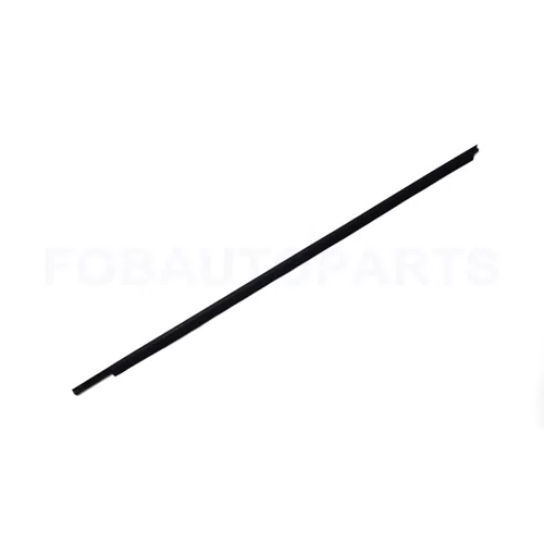 Sealing Element for Toyota COROLLA VERSO ALLION 75710-02430 75720-02430 75730-02430 75740-02430 - image 3