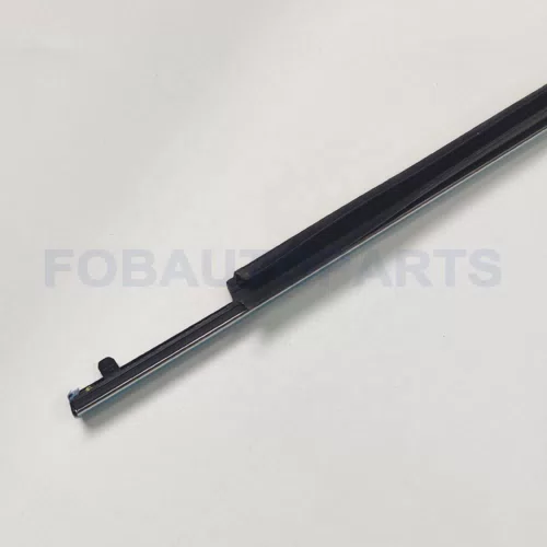 Sealing Element for Toyota COROLLA VERSO ALLION 75710-02430 75720-02430 75730-02430 75740-02430 - image 4