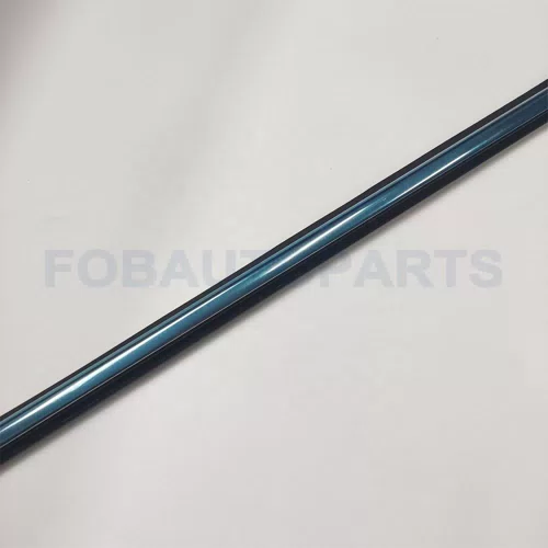 Sealing Element for Toyota COROLLA VERSO ALLION 75710-02430 75720-02430 75730-02430 75740-02430 - image 5