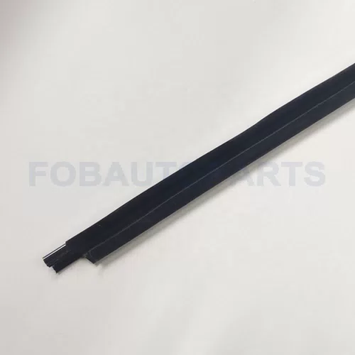 Sealing Element for Toyota COROLLA VERSO ALLION 75710-02430 75720-02430 75730-02430 75740-02430 - image 6