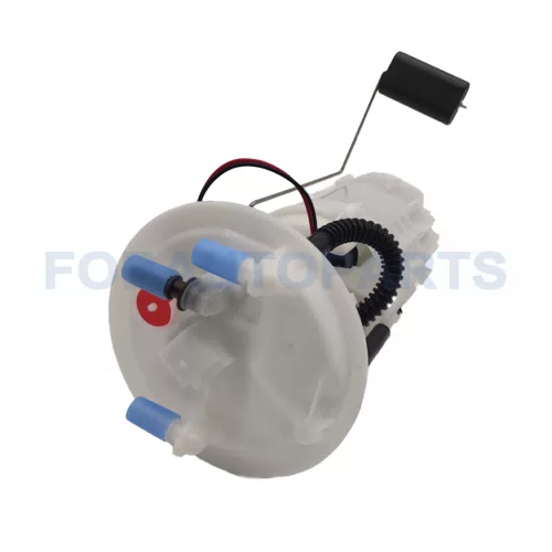 Fuel Pump Module Assembly Feed Unit for RENAULT MASTER III Van FV 2.3 dCi 125 RWD 172026934R 7611198AA - image 4