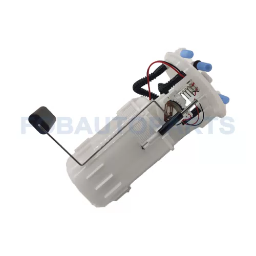 Fuel Pump Module Assembly Feed Unit for RENAULT MASTER III Van FV 2.3 dCi 125 RWD 172026934R 7611198AA - image 5
