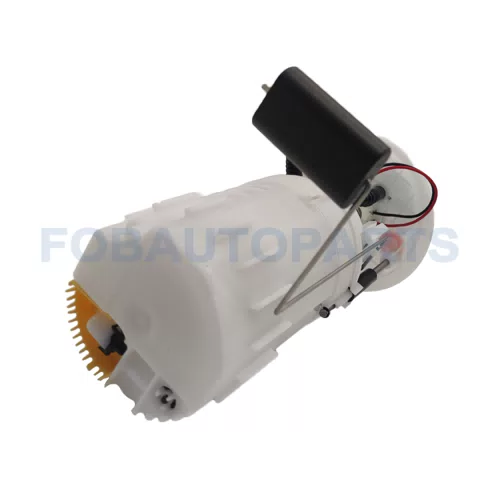 Fuel Pump Module Assembly Feed Unit for RENAULT MASTER III Van FV 2.3 dCi 125 RWD 172026934R 7611198AA - image 6