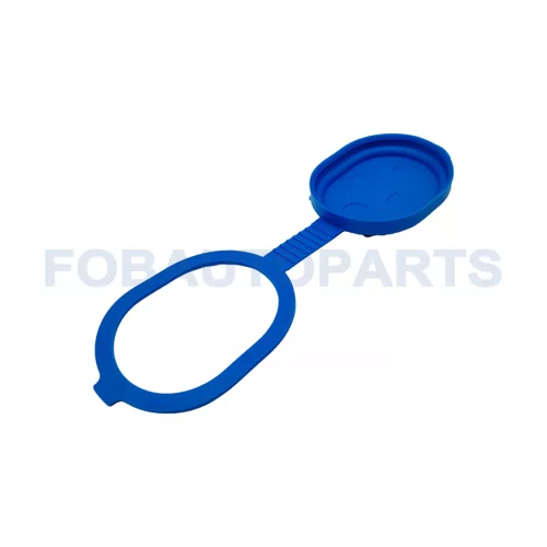 Windshield Washer tank Cover for H-onda 76802-SS0-003