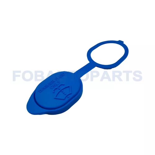 Windshield Washer Bottle Cover Small Ring Lid Cover for H-onda 76802-TG1-T01 - image 4
