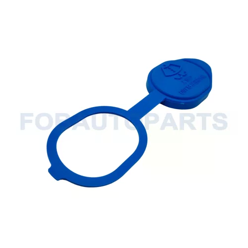 Windshield Washer Bottle Cover Small Ring Lid Cover for H-onda 76802-TG1-T01 - image 5