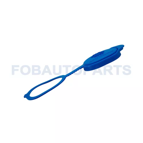 Windshield Washer Bottle Cover Small Ring Lid Cover for H-onda 76802-TG1-T01 - image 6