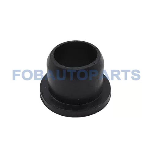 Windshield Washer Pump Washer Motor Compatible for Honda CR-V 2007-2011 2.4L 76806-SMA-J02 - image 3